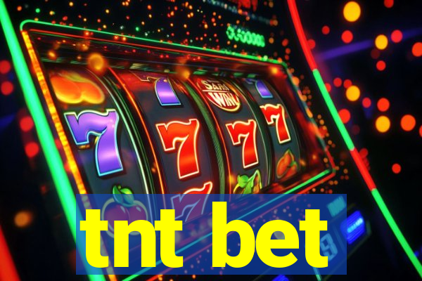 tnt bet